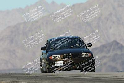 media/Nov-23-2025-Speed Ventures (Sun) [[88f20b6e61]]/6-Yellow Group/Session 2 (Turn 9)/